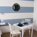 Baia Blu