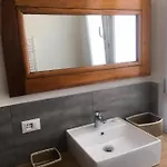 Appartement Baia Blu
