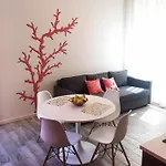 Appartement Baia Blu