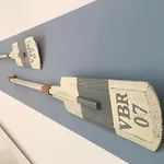 Baia Blu 아파트 *