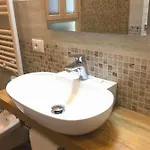 아파트 Baia Blu